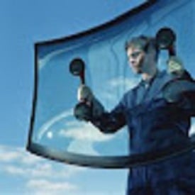 Rick's Auto Glass Altamonte Springs