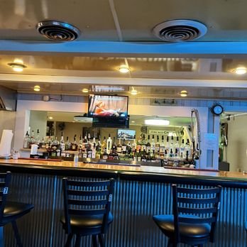 Log Cabin Smokehouse - Bar - Barbeque Near Me - Camargo, Illinois Log Cabin Smokehouse - Bar - Barbeque Near Me - Camargo, Illinois