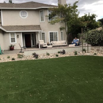 Bella View Landscape - Landscaping Near Me