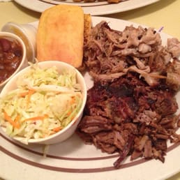 Beef Brisket