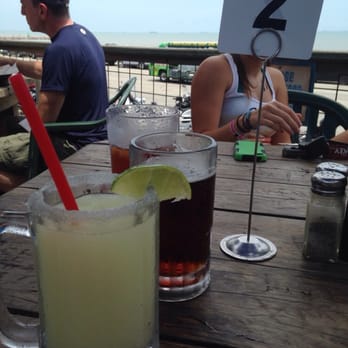 The Spot - Drinks - Burgers Near Me - Galveston, Texas The Spot - Drinks - Burgers Near Me - Galveston, Texas