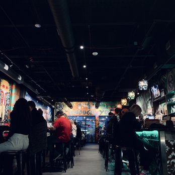 Condado Tacos - Tacos Near Me - Troy, Michigan Condado Tacos - Tacos Near Me - Troy, Michigan