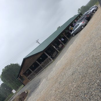 Peaches and Cream - Outside - Fruits & Veggies Near Me - Wadesboro, North Carolina Peaches and Cream - Outside - Fruits & Veggies Near Me - Wadesboro, North Carolina