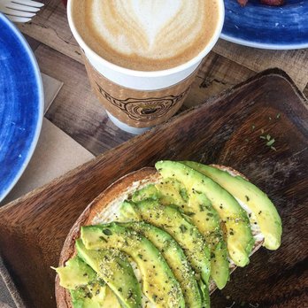 Tru Bru - Coffee & Tea Near Me - Orange, California Tru Bru - Coffee & Tea Near Me - Orange, California