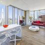 Photo of Hotel nhow Rotterdam