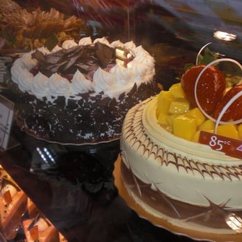 85°C Bakery Cafe-Irvine - 85C - Coffee & Tea Near Me - Irvine, California 85°C Bakery Cafe-Irvine - 85C - Coffee & Tea Near Me - Irvine, California