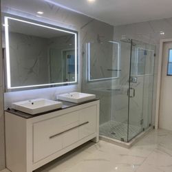 Essential Home Maintenance Checklist: Keep Your Home in Top Condition