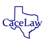 Photo of CaceLaw
