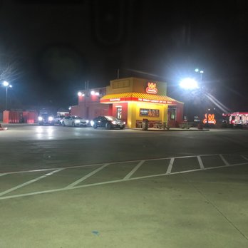 Wienerschnitzel - Hot Dogs Near Me - Allen, Texas Wienerschnitzel - Hot Dogs Near Me - Allen, Texas