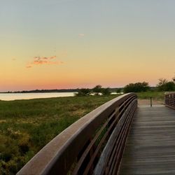 Ridgepointe Park