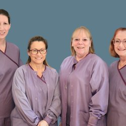 Albany Endodontics