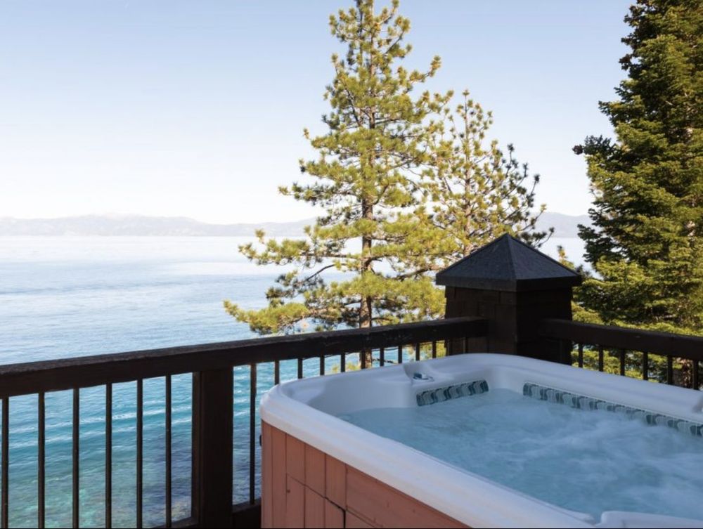 CHICAGO HOT TUB SERVICE PROS Updated August 2024 10 Photos 6439 S