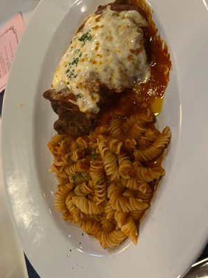 Vuolo's by null