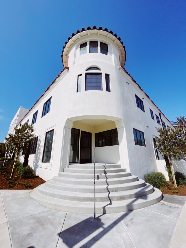 TRU BANKERS HILL Updated September 2024 31 Photos 2001 4th Avenue