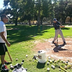 Coaching