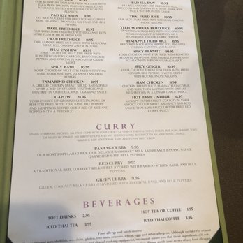 Hot Basil - Thai Near Me - Overland Park, Kansas Hot Basil - Thai Near Me - Overland Park, Kansas