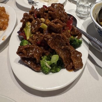 Yang Chow - Chinese Near Me - Los Angeles, California