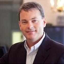 Professional Eye Care - Benson - Dr. Ron C. Faircloth