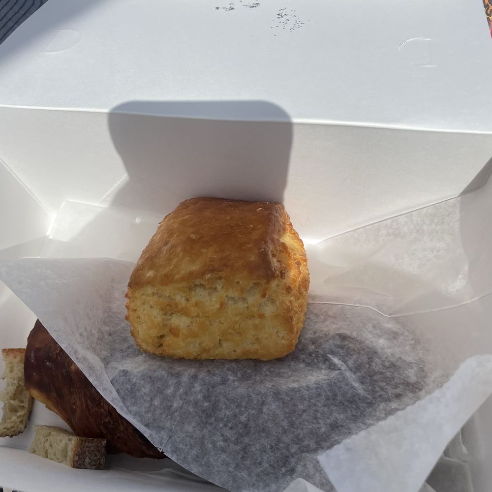 Amelia's - Fantastic Biscut - Bakeries Near Me - Indianapolis, Indiana Amelia's - Fantastic Biscut - Bakeries Near Me - Indianapolis, Indiana