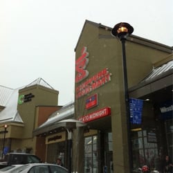 Shoppers Drug Mart