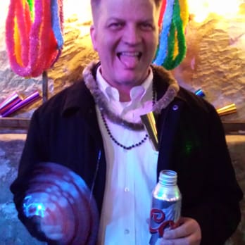 Club Sirius - My wild and crazy guy! - Dive Bars Near Me - San Antonio, Texas Club Sirius - My wild and crazy guy! - Dive Bars Near Me - San Antonio, Texas