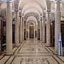 Photo of Museo di Anatomia Umana