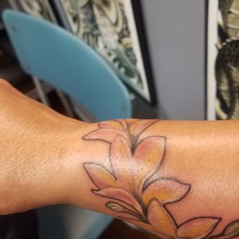 Classic Tattoo - Tattoo Near Me - Las Vegas, Nevada Classic Tattoo - Tattoo Near Me - Las Vegas, Nevada