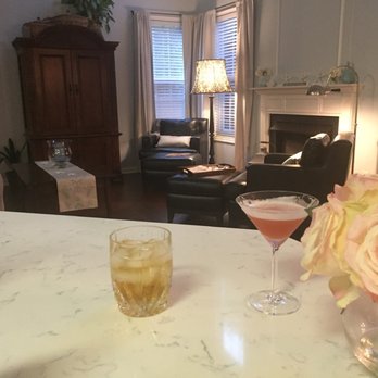 Cabinets To Go - Cheers to you CTG and Happy Holidays - Kitchen & Bath Near Me - Richmond, Virginia