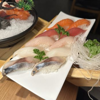Genki Japanese Cuisine - Japanese Near Me - Hamden, Connecticut Genki Japanese Cuisine - Japanese Near Me - Hamden, Connecticut