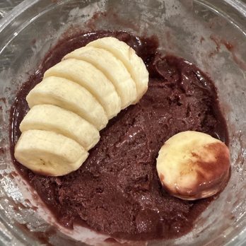 SuCane - Torrance - Acai with bananas. - Juice Bars & Smoothies Near Me - Torrance, California SuCane - Torrance - Acai with bananas. - Juice Bars & Smoothies Near Me - Torrance, California