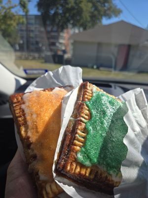 Kessler Baking Studio Bishop Arts by null