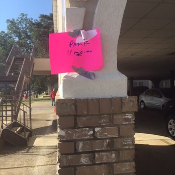 H A Edwards - Auctioning off extra parking at your apartment? Always what you want to see. - Real Estate Services Near Me - Tuscaloosa, Alabama H A Edwards - Auctioning off extra parking at your apartment? Always what you want to see. - Real Estate Services Near Me - Tuscaloosa, Alabama