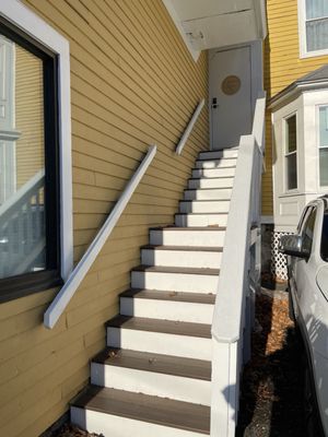 Sage Massage Therapy and Skincare