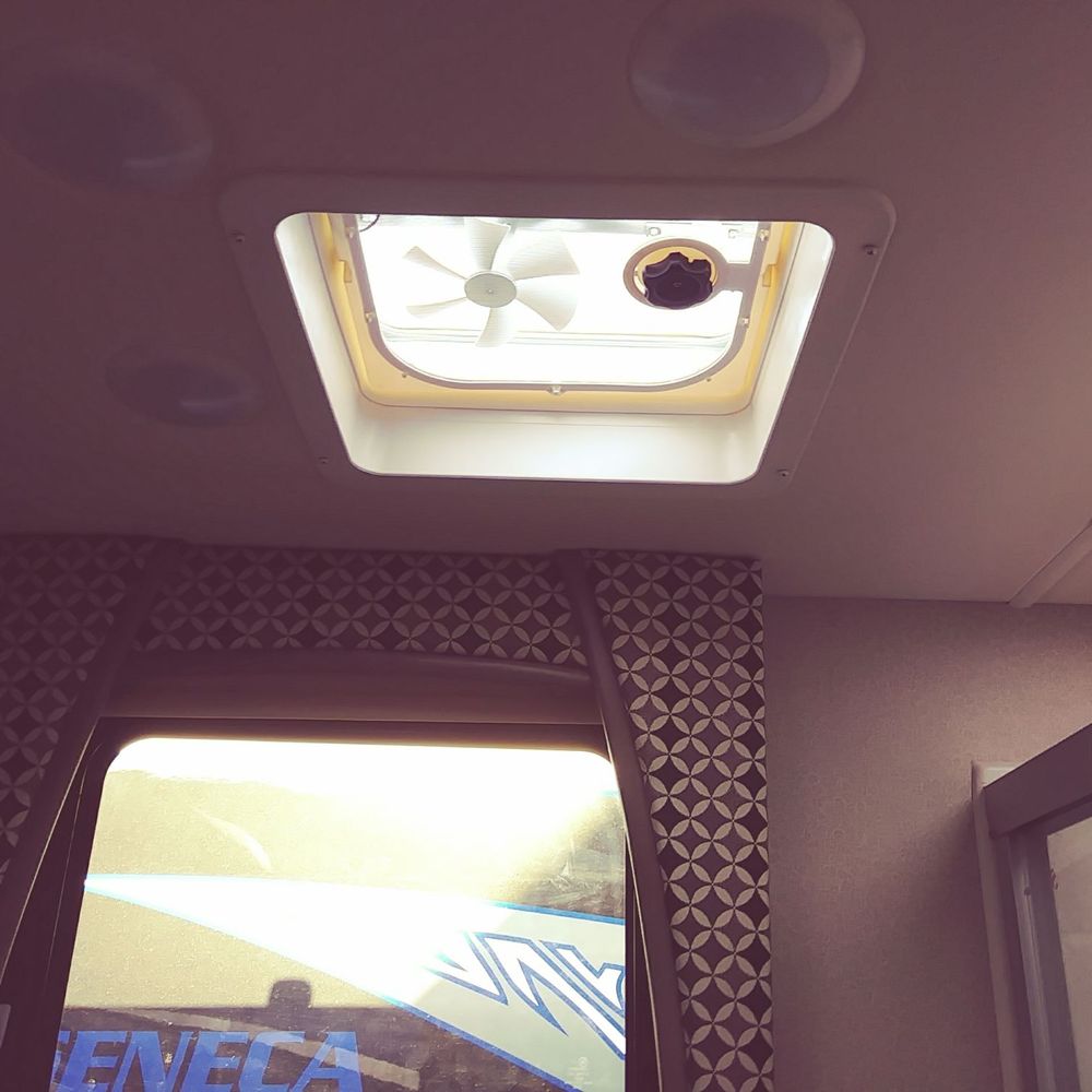 Vogt RV SuperCenter - RV Dealers Near Me - Fort Worth, Texas Vogt RV SuperCenter - RV Dealers Near Me - Fort Worth, Texas