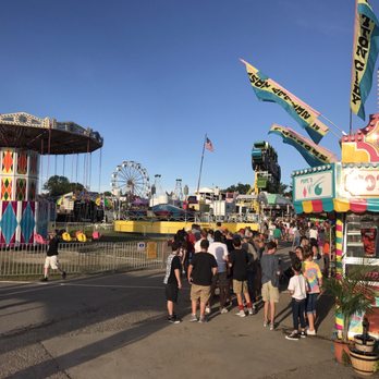 Putnam County Fair Ofc - Festivals Near Me - Cookeville, Tennessee Putnam County Fair Ofc - Festivals Near Me - Cookeville, Tennessee
