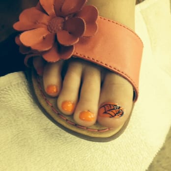 Top Nails - Nail Salons Near Me - Petaluma, California Top Nails - Nail Salons Near Me - Petaluma, California