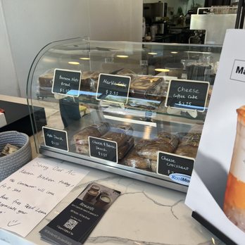T-Square Coffee & Tea - Coffee & Tea Near Me - San Jose, California T-Square Coffee & Tea - Coffee & Tea Near Me - San Jose, California