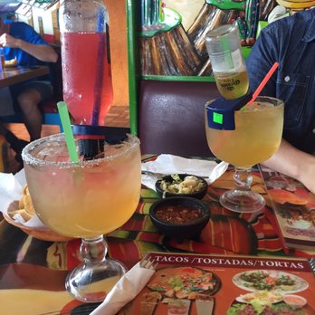 El Tapatio - Giant margaritas - Mexican Near Me - Page, Arizona El Tapatio - Giant margaritas - Mexican Near Me - Page, Arizona