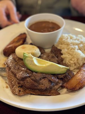 Kiosco Marietta Square by null