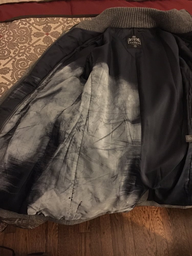 SAVANNAH DRY CLEANERS Updated July 2024 4110 Waters Ave, Savannah