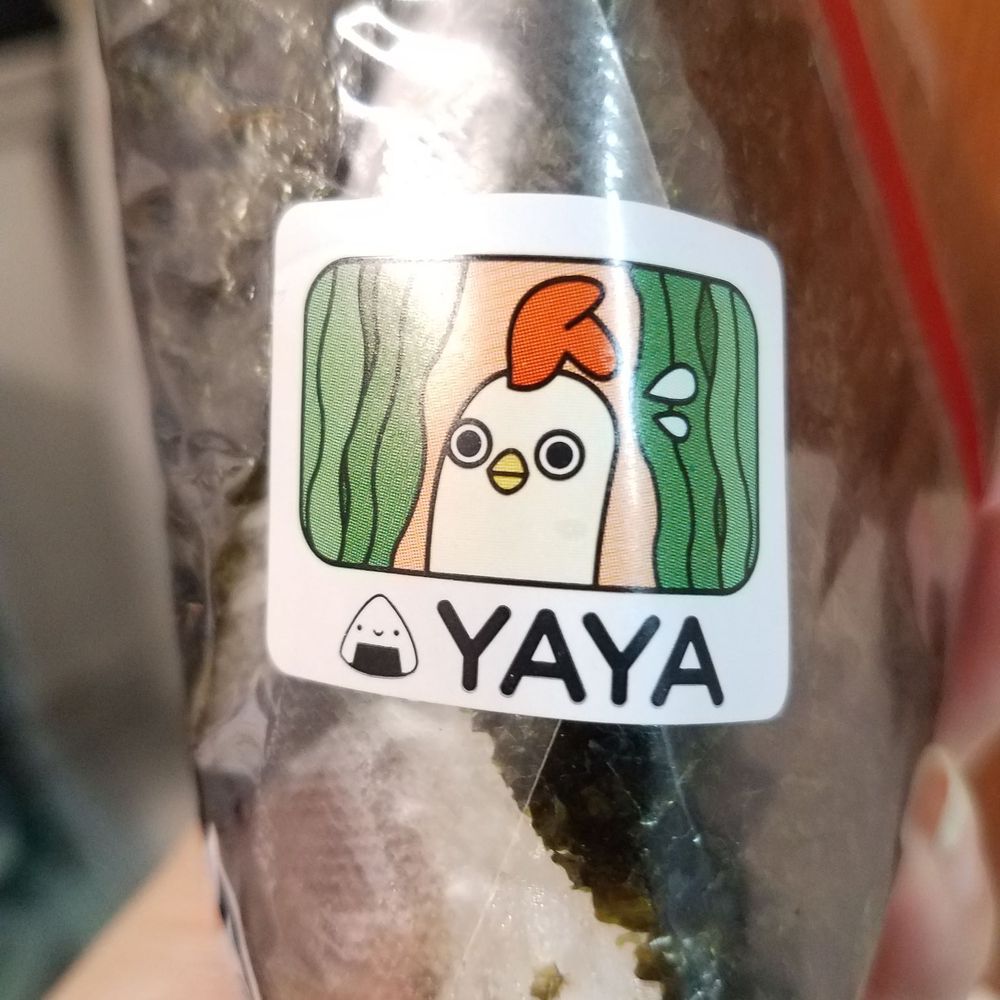 Yaya Tea - Elmhurst - Yaya chicken - Japanese Near Me - Elmhurst, New York Yaya Tea - Elmhurst - Yaya chicken - Japanese Near Me - Elmhurst, New York