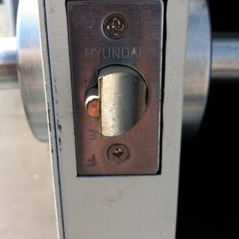 Affordable Locksmiths Ashland - Keys & Locksmiths Near Me Affordable Locksmiths Ashland - Keys & Locksmiths Near Me