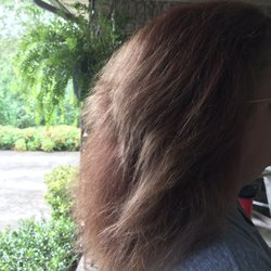 Great Clips