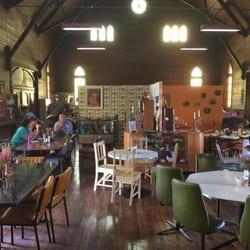 Our Daily Bread Cafe