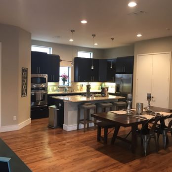 Zesty Maids - Office Cleaning Near Me - Dallas, Texas Zesty Maids - Office Cleaning Near Me - Dallas, Texas