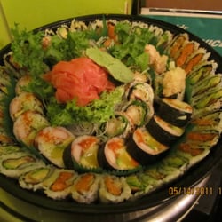 Chopstix