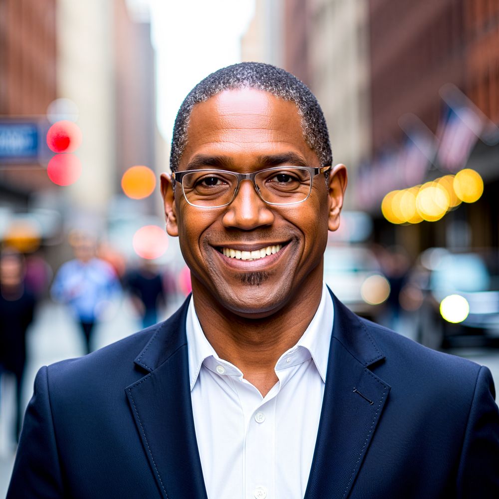 Destiny Psychology - grief counselor in Tacoma, WA