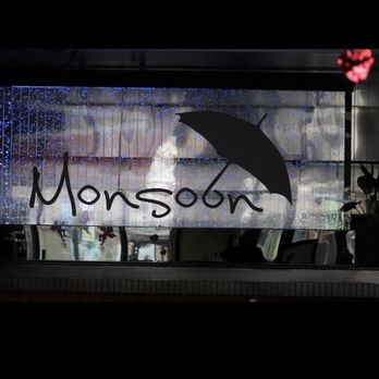 Monsoon Eclectic Modern Indian - Indian Near Me - Hampton, Virginia Monsoon Eclectic Modern Indian - Indian Near Me - Hampton, Virginia