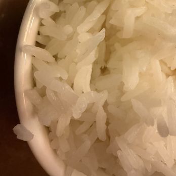 Chiho Bistro - Rice - Noodles Near Me - Seattle, Washington