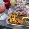 The Point On Lake Worth gift card